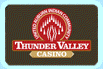 Thunder Valley